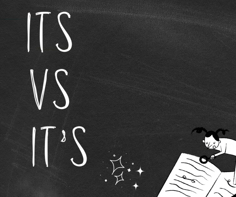 5-english-grammar-mistakes-that-everyone-makes