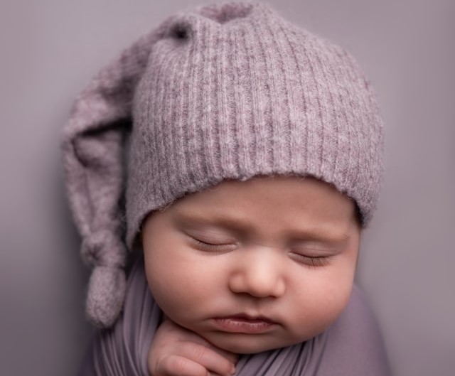 5-most-popular-baby-girls-names