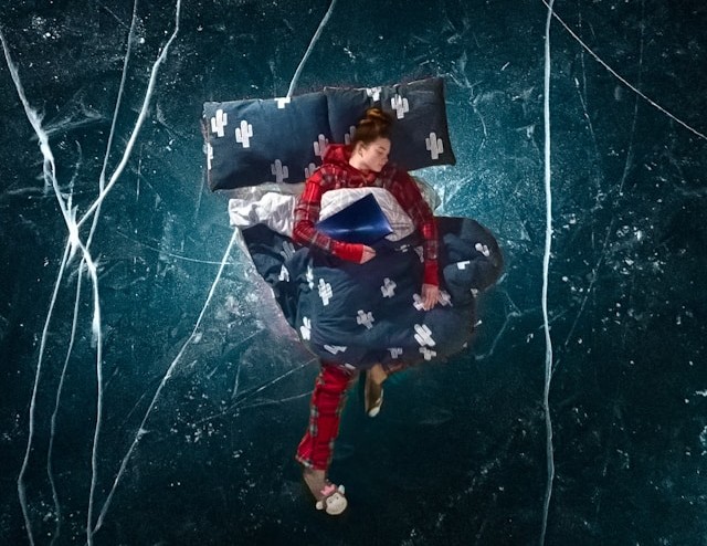 5-ways-to-tell-if-you-have-reincarnated