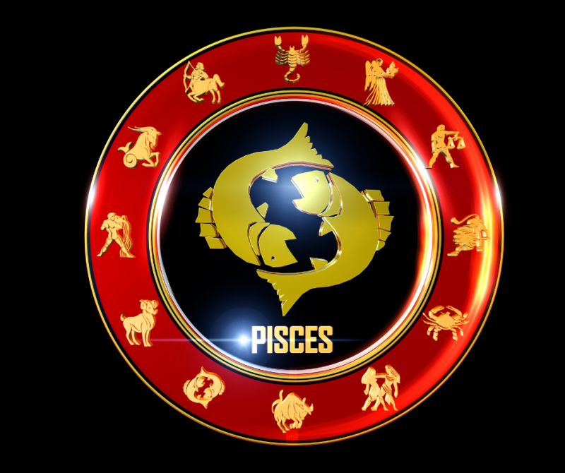 the-luckiest-zodiac-signs